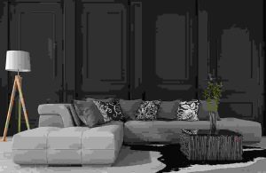 World’s top living room interior designers